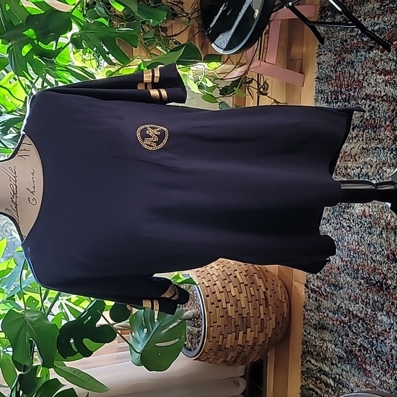 Michael Kors XL Shirt - Picture 1 of 4